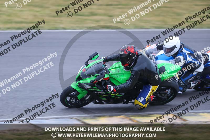 7th March 2020;Anglesey Race Circuit;No Limits Track Day;anglesey no limits trackday;anglesey photographs;anglesey trackday photographs;enduro digital images;event digital images;eventdigitalimages;no limits trackdays;peter wileman photography;racing digital images;trac mon;trackday digital images;trackday photos;ty croes